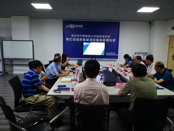 天津市生物医学工程学会组织理事...